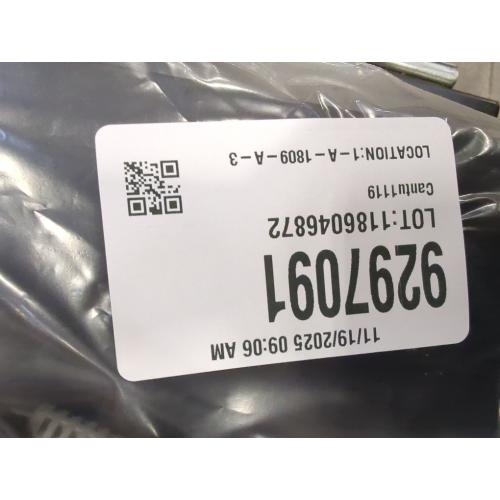 Lenovo ThinkPad T430 With Charger