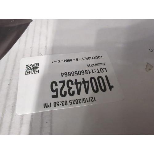 Munchkin Sparrow Travel Baby Stroller for Babies and Toddlers, Ultra Compact and Lightweight, Great for Airplane and Everyday Car Trips, Black