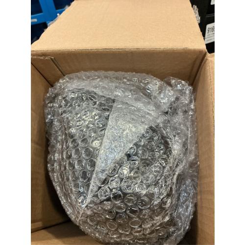 Cresimo Coffee Carafe with Pump - 102oz / 3L Airpot 12 Hours Large Hot Water Carafe, Cocoa Dispenser for Parties - Tea Flask, Insulated Stainless Steel Airpots for Hot Beverage Dispenser -Coffee Pump