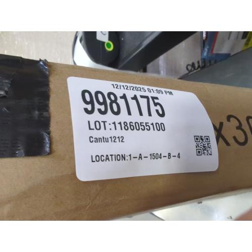 Petskd Top-Expandable Pet Carrier 18x11x11 Inches Delta American United Airline Approved, Soft-Sided Carrier for Small Cats and Dogs with Locking Safety Zippers and Anti-Scratch Mesh(Blue)