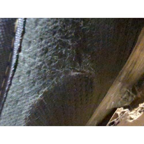 Queen Firm Mattress Cooling-Gel Memory Foam And Pocket Spring Hybrid Mattress, Mattress In A Box, Certipur-US Certified