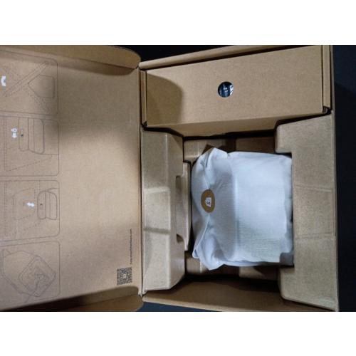 New Open Box Shopify POS Tablet Stand Tablet Stand S1803B