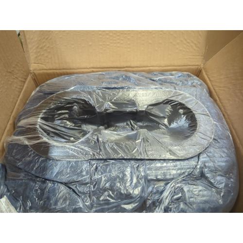 Color blue Couch Cup Holder Pillow, Couch Drinks Remotes Holder for Center of Couch, for Sofa, Bed, RV, Car Grey