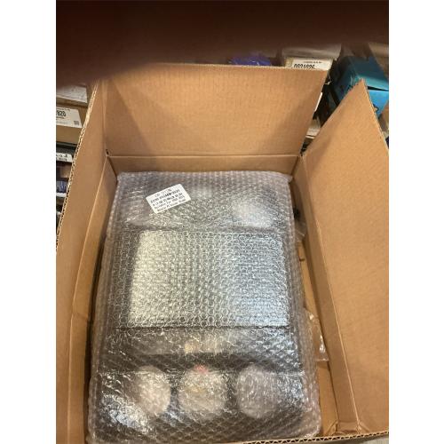 [8 CORE 2G 64G] Car Radio for Chrysler PT Cruiser 2006-2010 with Wireless Carplay/Android Auto, 9 Inch Android 13 IPS Touch Screen Car Stereo, Bluetooth, GPS Navi, WiFi, SWC, DSP   Backup Camera