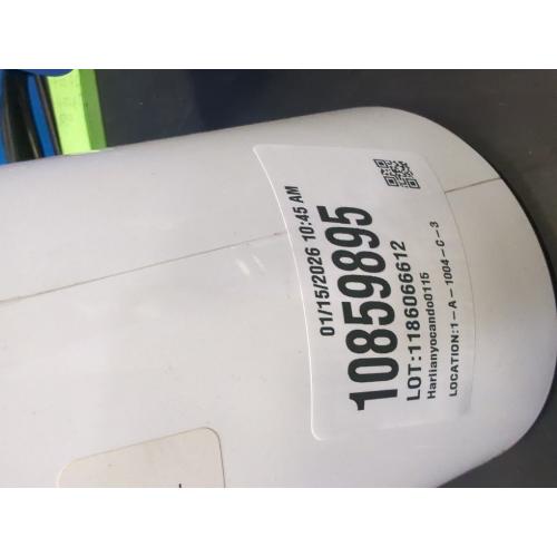 Furbo 360° Dog Camera [Subscription Required] Unlock w/Paid Plan: Home Security & Dog Safety Alerts, Rotating Pet Treat Toss w/ 2-Way Speaker, Smart Cam w/Phone App (Low Risk, 3mo Min. Cancel Anytime)