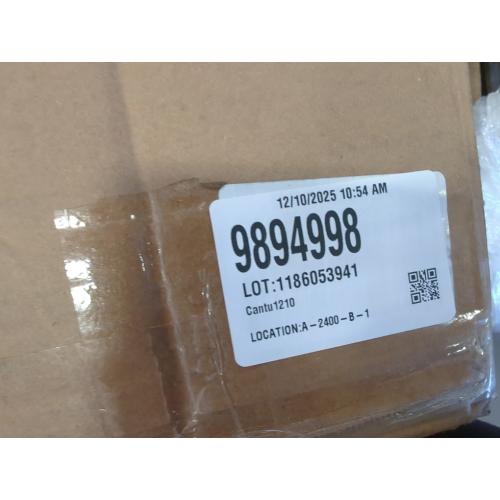 Bar Stools Set of 4 Counter Height, 24 Modern Off White & Gold Counter Stools Set of 4, Stools for Kitchen Counter, Modern Barstools Saddle Stool Backless Island(Off White Gold)