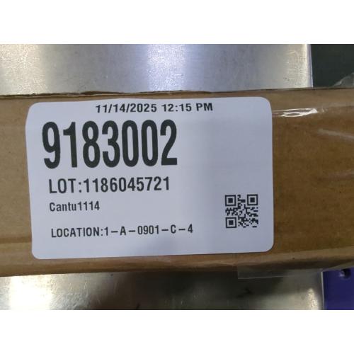 14-25 MM Door Hinge Adjustment Tool, Hinge Adjustment Tool, Door Hinge Repair Tool, Door Hinge Tool, Hinge Doctor, Door Adjustment Tool, Hinge Bender(2PCS With Glove)