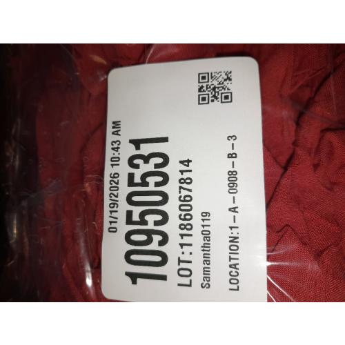 Roxy Just Passing By Jumpsuit