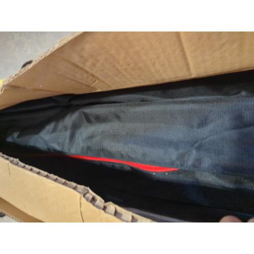 Heavy Duty Backdrop Stand 8.9x10ft, Double Crossbar Pipe and Drape Backdrop Stand Kit, Adjustable Metal Frame, Background Stand for Wedding Photography Birthday Party Decorations