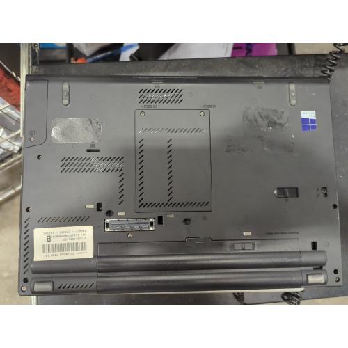 Lenovo ThinkPad T430 With Charger