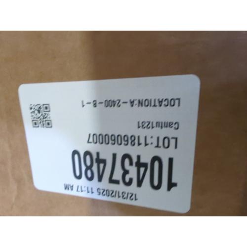 Bright Starts 3-in-1 SuperSeat Playful Paradise, Baby Activity Seat with Toys, Snacking Tray, Booster Seat, BPA Free Tray, Unisex, 6 Months