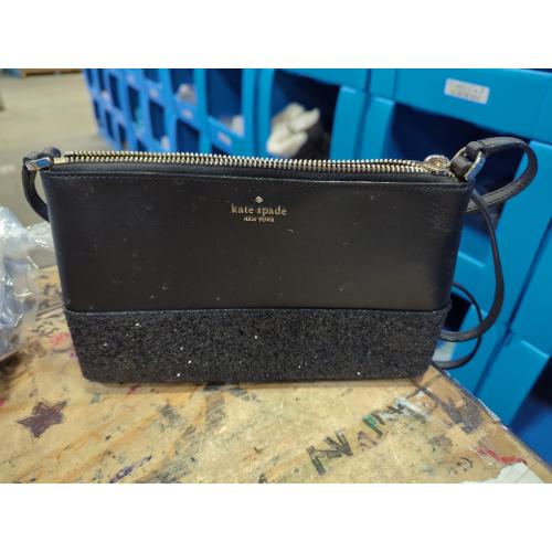 size S....Nike Men's Challenger Dri-FIT Brief-Lined Running Shorts (7 Inseam)