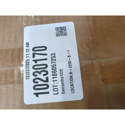 48 Inch Floating Shelves for Wall Rustic Brown Wood Wall Shelves for Bedroom Set of 4