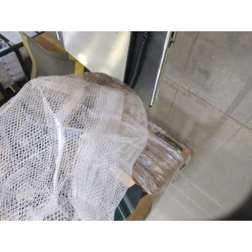 Outdoor Retractable Butterfly Catching Net Alloy Handle Mesh Design Lightweight Catcher for Fishing and Observation