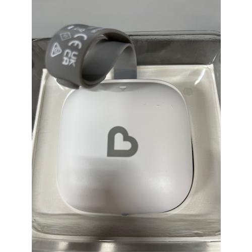 Munchkin Pacifier Portable Electric UV-Sterilizer