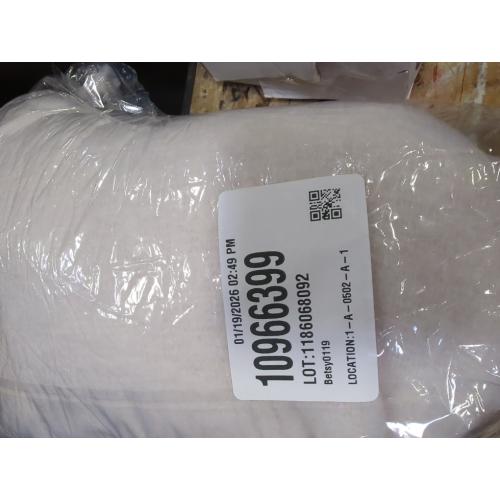 Wander Agio Winter Warm Scarf Long Pashmina Extra Large Shawls and Wraps for Women Large Blanket Scarves Solid