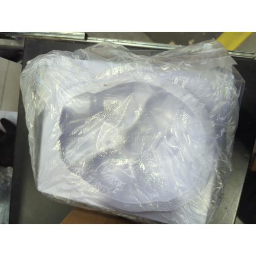 ZENFUN Life-Size Human Brain Anatomical Model, Color-Coded Partitioned Brain, 2 Parts, Anatomically Accurate Brain Model for Science Classroom Study Display Teaching Medical Model