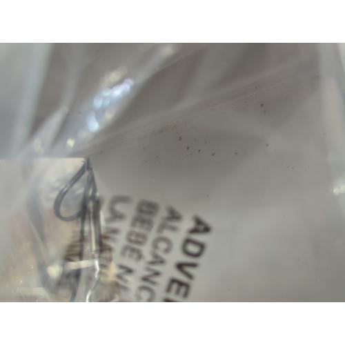 Bella PRO - Barista Elite Espresso Station with 20 Bars of High Pressure - Oatmilk