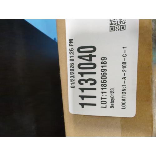 HBTower Step Ladder, Folding Step Stool with Wide Anti-Slip Pedal, Sturdy Steel Ladder, Convenient Handrail, Lightweight, Portable Steel Step Stool