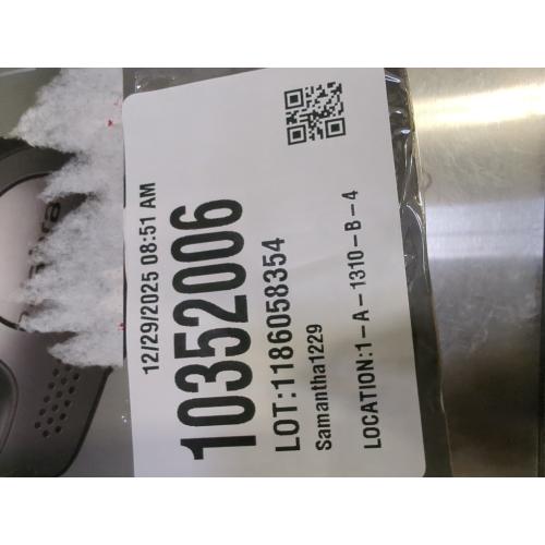 Jabra Elite 65t Alexa Enabled True Wireless Earbuds Charging Case – Titanium Black