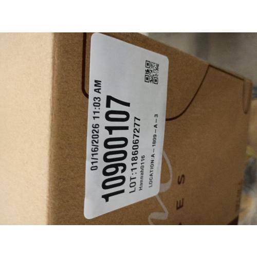 Gusto Nostro Stainless Steel Wine Glass - 18 oz Unbreakable Gold Wine Glasses for Travel, Camping and Pool - Fancy, Unique and Cute Portable Metal Wine Glass for Outdoor Events, Picnics (Set of 4)