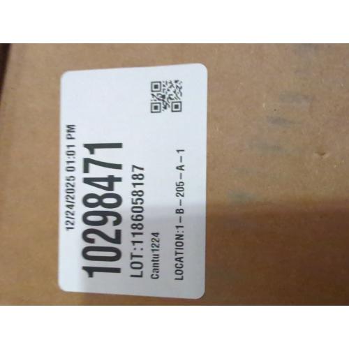 ASUS 27” 1080P Monitor (VA27DQ) - Full HD, IPS, 75Hz, Speakers, Adaptive-sync/FreeSync™, Low Blue Light, Flicker Free, VESA Mountable, Frameless, HDMI, VGA, DisplayPort, Tilt Adjustable, BLACK