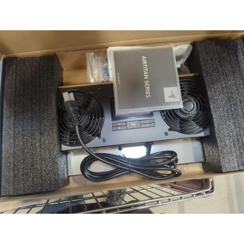 Size 360mm Color Black ID-COOLING FX360 PRO Liquid CPU Cooler for Desktop - 360mm AIO Cooler, 3 x 120mm High-efficient Fans, Special CD Pattern Pump Header, Intel & AMD Compatible