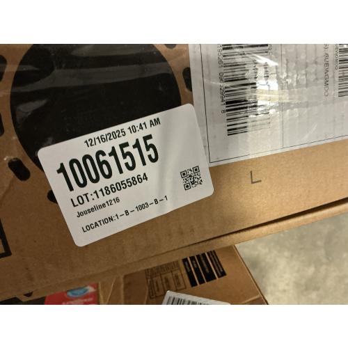 Bright Starts Portable Baby Bouncer Soothing Vibrations Infant Seat with Removable-Toy-Bar, 0-6 Months 6-20 lbs (Playful Pinwheels)