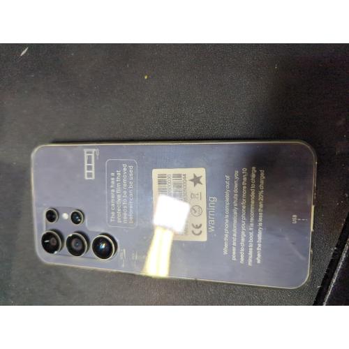 S23 Ultra  Cell Phone 4G Raam   64 GB ROM CAMERA 8M   16 M