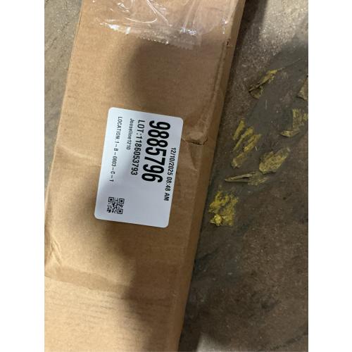 Feather Flag Pole Kit Fits 8FT Swooper Flags, 11FT Tall Aluminum Flagpole Set with Heavy Duty Ground Spike for Business Advertising Flags Custom Feather Flag