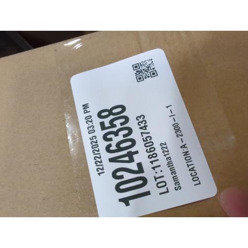 LITBLOOM Pre Lit White Tree 6FT 690 Fairy Lights Plug in,Twig Tree with Lights for Home Living Room Christmas Easter Decoration Indoor Outdoor