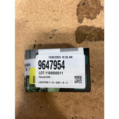 Wyze Cam V4 Plug-in Indoor and Outdoor Smart-Enabled Security Camera