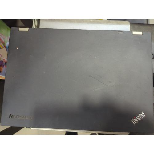 Lenovo ThinkPad T430 14 With Charger