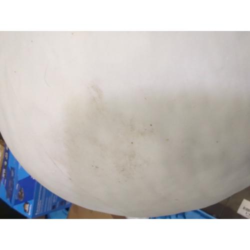 Haunted Living 12-ft Immortal Nightwalker Motion Activated Lighted Animatronic