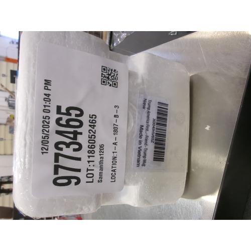 Donald Trump Laser Engraved 10.5 oz. Whiskey Glass,Trump For Presidency, Poilitical Gift, 45-47, Bourbon Rock Glass Made in the USA