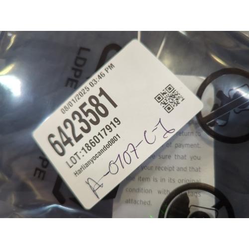 Size S Seafolly Women's Standard Cap Sleeve Zip Front One Piece Swimsuit