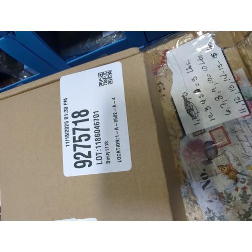 LITMIND Hanging Planter Terrarium with Vibrant Stained Glass Suncatcher Elements, Hydroponic Mini Plants Propagation Station - Perfect for Home & Garden Decor, Includes 2 Glass Propagation Tube