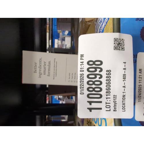 Replacement for General Electric JBP26G0J4 Bake Element - Compatible with General Electric WB44X5082 Oven Heating Element