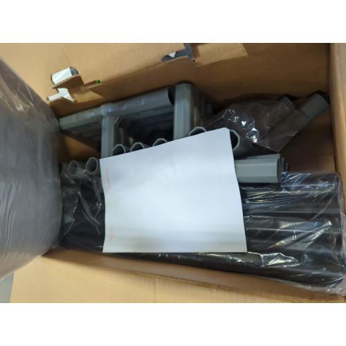 Baby Playpen 50x50 Inch, Play Pens for Babies and Toddlers Baby Fence Play Yards for Indoor & Outdoor with Breathable Mesh Anti-Fall Playpen