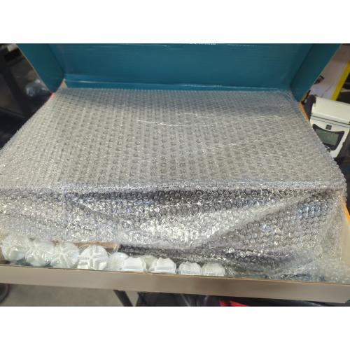 Size XL Willow & Duke Extra Large Cat Litter Box Enclosure Shield with Forest Design & Litter Mat - High-Sided Litter Box Splash Guard, Pee Shield, Easy to Clean Scatter Guard for Mess-Free Home