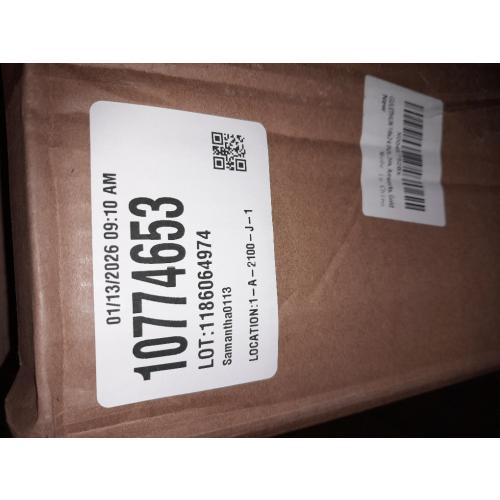 16x24 Frame, Transitional Modern Design Picture Frames, 16 by 24 Rustic Poster Frame for Home Decor, Gold Vintage Photo Frames, Horizontal or Vertical Display, Choose Size & Color