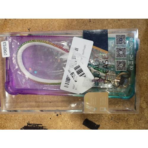 Designed for Motorola Moto G-2024