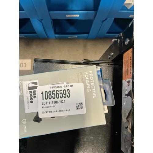 GoPro Protective Housing (HERO8 Black)