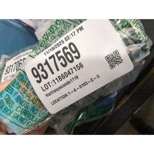 Neutrogena Hydro Boost Hyaluronic Acid Facial Moisturizer to Hydrate & Soothe Dry Skin - Fragrance Free - SPF 50 - 1.7 fl oz