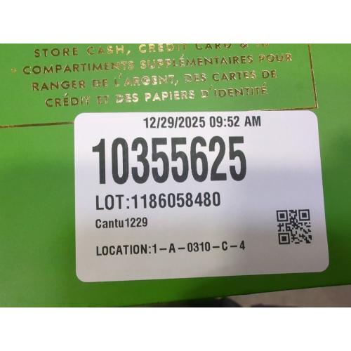 Kate Spade Carrying Case Smartphone, Gold