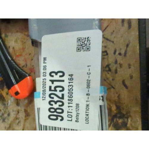 AOSKY Cordless Roller Shades Blackout Blinds for Windows Room Darkening Rolled Up Shades with Spring System, UV Protection Window Shades Door Blinds for Home and Office (40 W x 72 H, White)