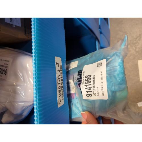 Itsy Unicorn Stuffed Animal - Pink Unicorn Plush Toys with Dress Up Clothes As Ballerina Doll, Good for Unicorns Girl Gifts Age 4-5, Unicorn Toys for Girls Age 6-8