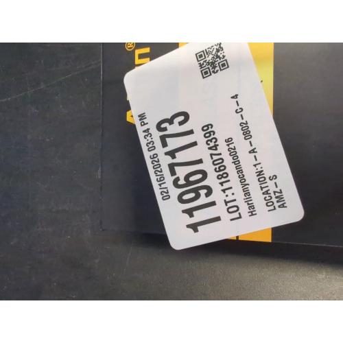 Ailun 2Pack Privacy Screen Protector Compatible for iPhone 14 Pro Max [6.7 inch]   2 Pack Camera Lens Protector, Anti Spy Private Tempered Glass Film, Case Friendly, [9H Hardness] - HD