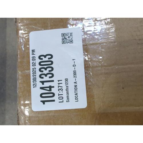 WAOWAO 71.65-85.03 Baby Gate Extra Wide Pressure Mounted Walk Through Swing Auto Close Safety Metal White Toddler Kids Child Dog Pet Puppy for Stairs,Doorways,Kitchen