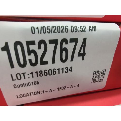 Medic Therapeutics Adjustable Laptop Desk w/ Cooling Pad & Mouse Pad